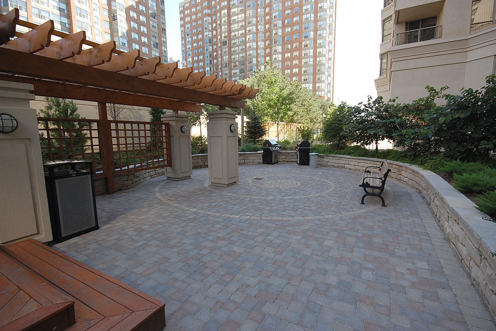 Napa Furnished Rental Apartments Square One มิสซิสซอกา ห้อง รูปภาพ