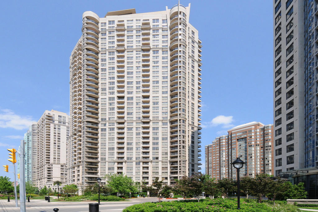 Napa Furnished Rental Apartments Square One มิสซิสซอกา ห้อง รูปภาพ