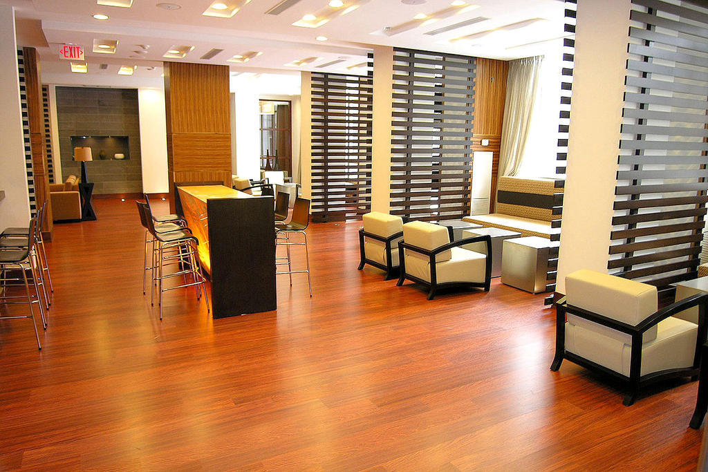 Napa Furnished Rental Apartments Square One มิสซิสซอกา ห้อง รูปภาพ
