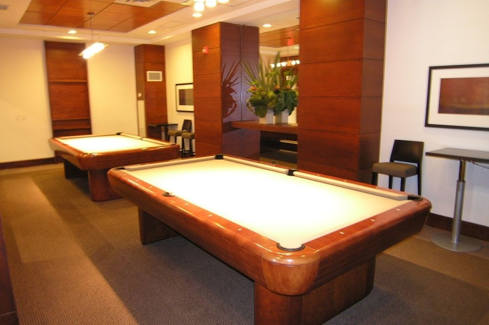 Napa Furnished Rental Apartments Square One มิสซิสซอกา ภายนอก รูปภาพ